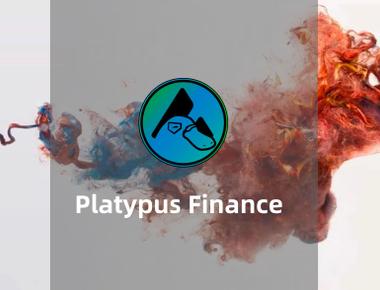 教你如何在Platypus Finance 上赚取流动性收入