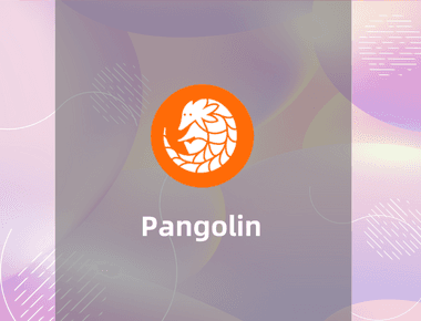 Pangolin攻略：教你在Pangolin上提供流动性赚取高收益