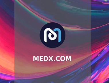 MDEX.COM:DEX、IMO、DAO为一体的DeFi平台